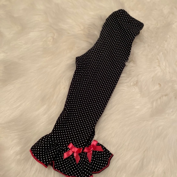 🐞 matching set - Picture 5 of 7